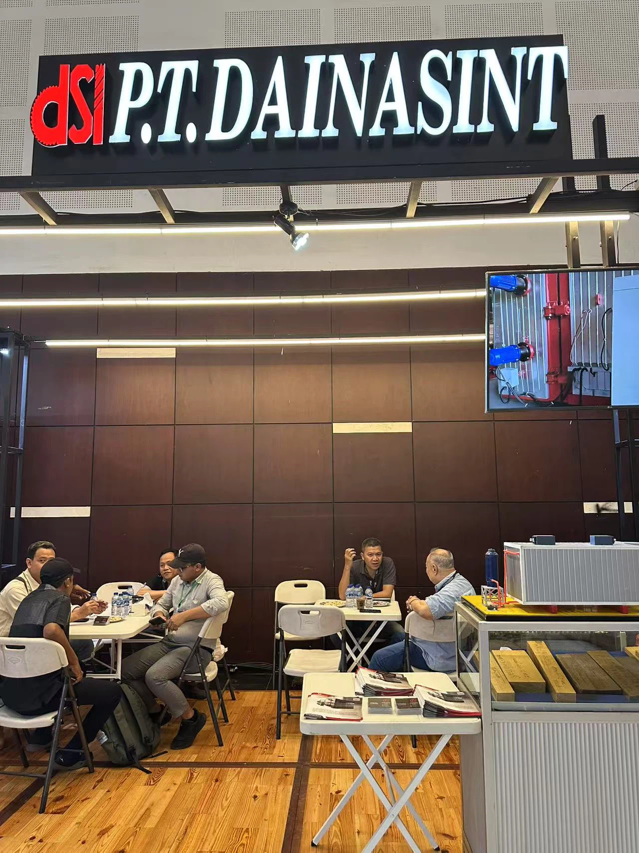 news-1280-1707 news-1280-1707